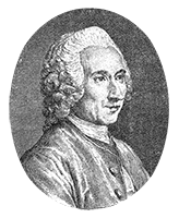 Antoine Baumé