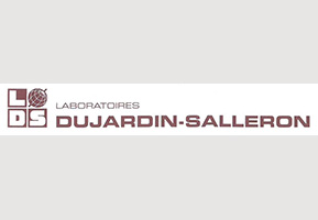 Laboratoires Dujardin-Salleron