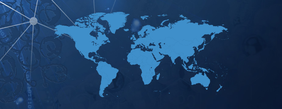 Société - International Société - International